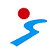 巴东神农溪国际旅行社LOGO