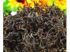 农夫乡情 纯绿色薇菜 250g图2