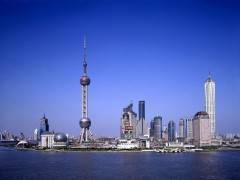 宜昌到华东五市【爱爸妈】双飞六日踏春之旅图2