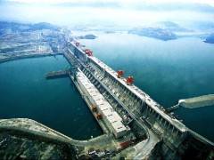 宜昌三峡大坝 清江画廊二日游 到宜昌旅游去哪里玩 宜昌到三峡图2