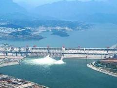 【含午餐】两坝一峡画舫系列游船一日游图1