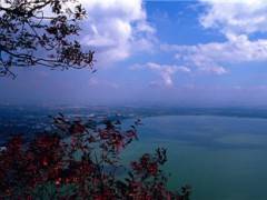 【致青春】昆明、大理、丽江、香格里拉 双卧8日游图3