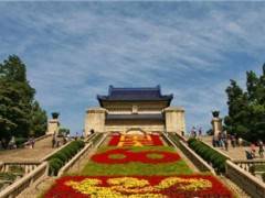 春节【品质华东●完美江南】华东五市+乌镇+柯岩新春纯玩5日游图3