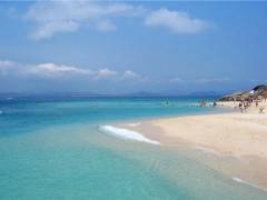 春节【特色海南】传奇小月湾特色五日游图2