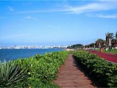 【零自费，三晚海景房】感悟海南豪华5日游图3