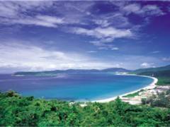 宜昌到海南双飞六日跟团游【芳华记忆】图3