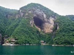 宜昌出发三峡大坝半日游【宜昌出发，每日两班】图3