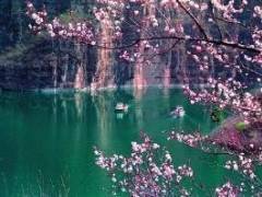 3.8特惠--恩施野三峡二日游图1