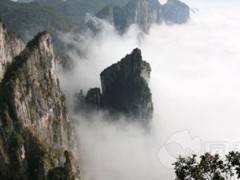 3.8特惠--恩施野三峡二日游图3