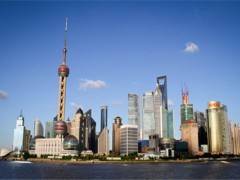 【华东五市+灵山大佛双】飞六日踏春之旅图3