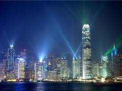 首发*预售：上海迪士尼奇幻之旅双飞六日寻梦之旅图3