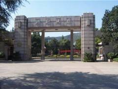 【华东五市+灵山大佛】双飞六日踏春之旅图3