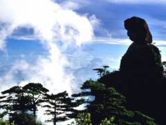 (陆上三峡）神秘巫溪2日游图2