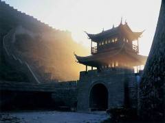 【凤凰古城旅游】宜昌到凤凰古城三日游价格图3