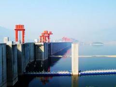 宜昌东站免费接｜世界之醉5A景区三峡大坝+三峡瀑布精品2日游图2