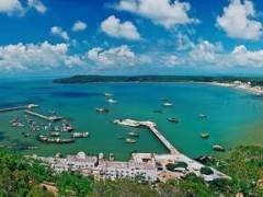 宜昌到北海 涠洲岛旅游攻略 宜昌到涠洲岛旅游需要多少钱图3