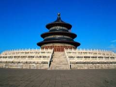 宜昌到北京夕阳红 带父母到北京旅游线路介绍 宜昌到北京旅游图2