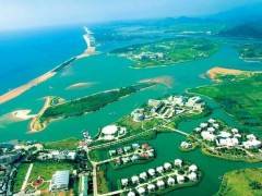 宜昌到海口双飞6日游-全包游图2