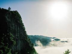 巴人河图3