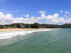 宜昌出发到西北旅游：夏醉花如令（暑期）双飞六日游图3