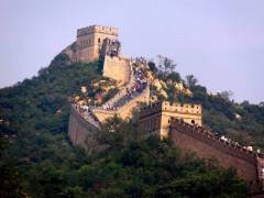 北京游学之旅双卧7天|宜昌出发，给你不一样的北京游图2
