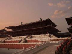 宜昌到西安旅游--西安法门寺、华清池、大明宫双卧5日游多少钱图3