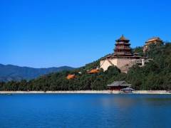 北京双卧七日游--宜昌到北京游玩多少钱图3