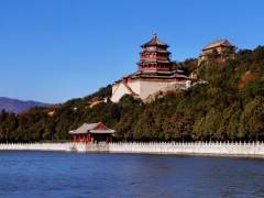 北京双卧纯玩七日游【宜昌到北京旅游报价、攻略】图3