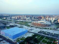 宜昌出发到北京旅游--北京单卧单飞纯玩六日游图2
