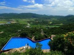 三亚双飞6日游--宜昌到海南旅游攻略|行程安排图2