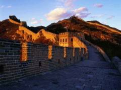宜昌到北京双卧纯玩七日游   宜昌到北京旅游游玩攻略图3
