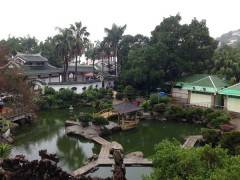 宜昌到厦门鼓浪屿休闲双动四日游  宜昌到鼓浪屿多少钱图2