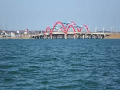 宜昌到青岛、济南、威海专列7日超值跟团游（全程导游）图3