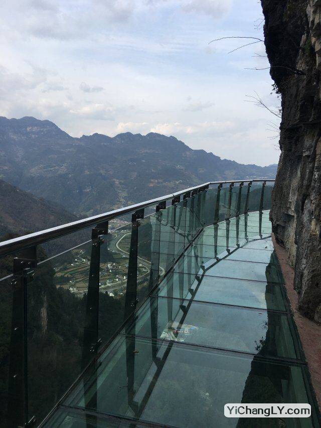 QQ图片20190221163039