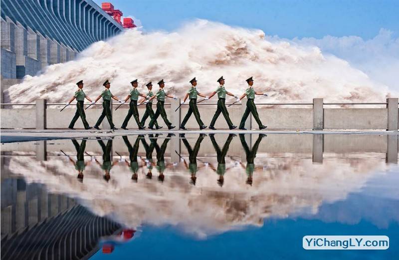 QQ截圖20140212105207