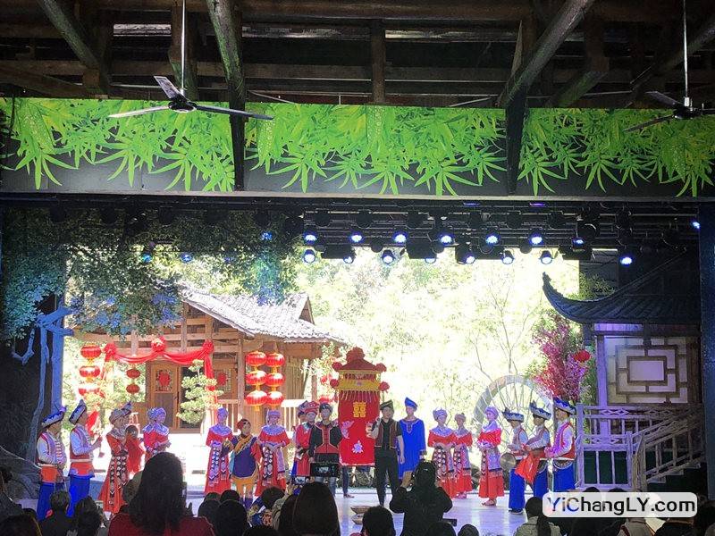微信圖片_20190414104432_副本