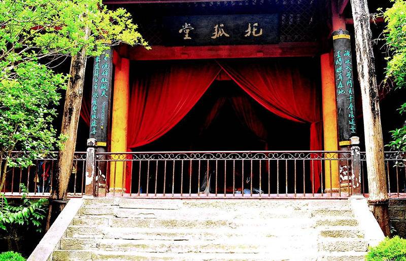 白帝城1_副本