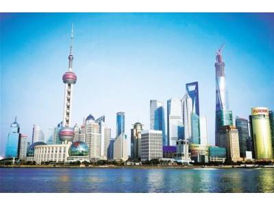 上海迪士尼乐园、东方明珠、外滩旅游攻略/宜昌到上海旅游线路
