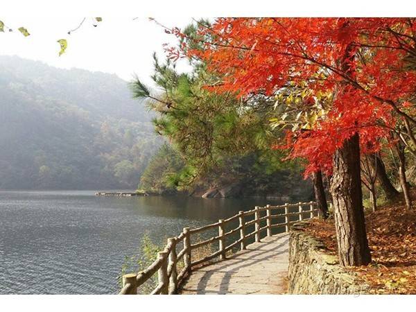 清凉寨图2