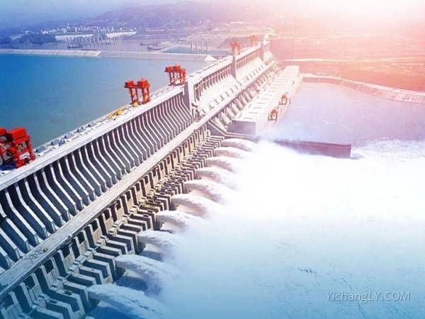 宜昌三峡大坝半日游 宜昌东站或市区接团 三峡大坝怎么走图1
