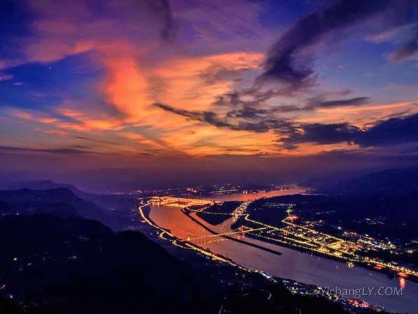 宜昌出发到三峡大坝半日游<宜昌出发，每日两班>图1
