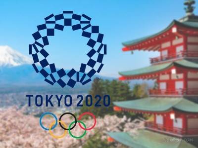 東京奧運入場觀眾上限為1萬人