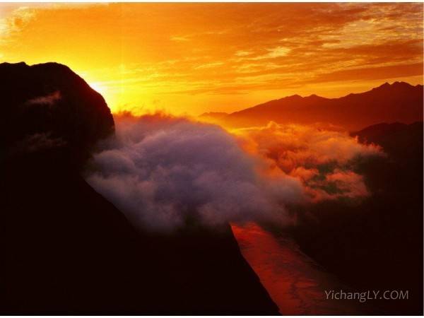 长江探索号三峡旅游,长江探索号豪华游轮,长江探索游轮船票预定图2