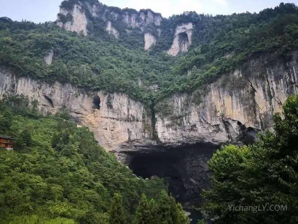 唐崖河图3