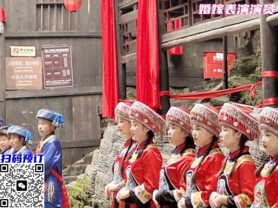 （宜昌三峡经典一日游）三峡大坝和三峡人家全景一日游图2