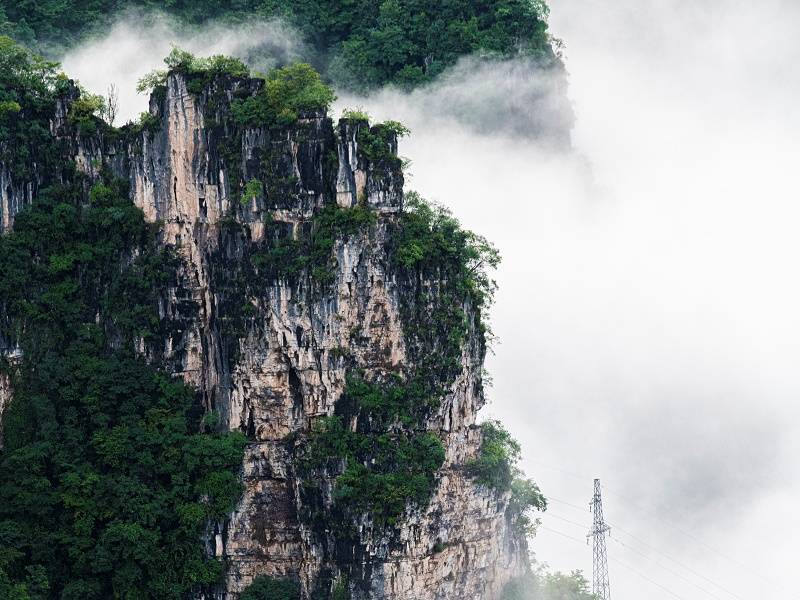 8fd3a2dcf073bd07c33de34d5f5324c_副本