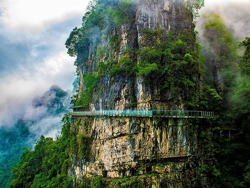 e1fca931eccf04f046ee641ea91f7d8_副本