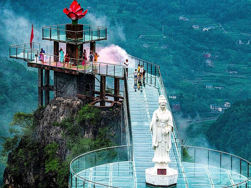 36a7681f56e65b7667391e2d15264ec_副本