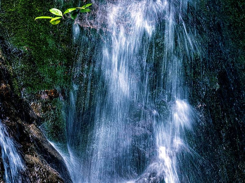 b4f0d478c588403ad05b48064d15d26_副本