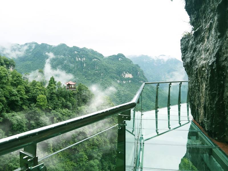 1bd6aabbabe9caecb1f81c06067b2fe_副本